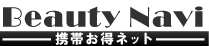 gтlbg摜