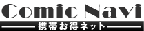gтlbg摜
