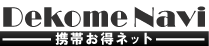 gтlbg摜