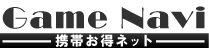 gтlbg摜