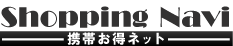 gтlbg摜