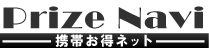 gтlbg摜