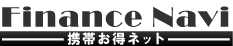 gтlbg摜