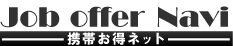 gтlbg摜