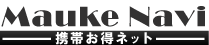 gтlbg摜