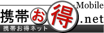 gтlbg摜