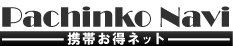 gтlbg摜
