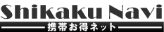 gтlbg摜