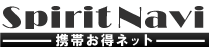 gтlbg摜
