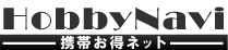 gтlbg摜