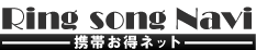 gтlbg摜